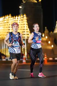 BIB: 43388, 4649
                            <button type="button" onclick="openModal(23211999)" class="btn btn-primary btn-sm float-right btn-popup" data-toggle="modal" data-target=".modal-high-quality">
                        <i class="fas fa-shopping-cart"></i> Add to Cart
                    </button>
                                            <button type="button" onclick="isThisMe(23211999, true)" class="btn btn-success btn-sm float-right btn-popup btn-isme hidden" data-toggle="tooltip" data-placement="bottom" title="นี่คือรูปของคุณใช่ไหม คลิกที่นี่เพื่อเอาเข้าอัลบั้ม">
                        <i class="fas fa-plus"></i> Add to album
                    </button>
                    <button type="button" onclick="isThisMe(23211999, false)" class="btn btn-warning btn-sm float-right btn-popup btn-isnotme hidden">
                        <i class="fas fa-ban"></i> Remove from album
                    </button>